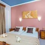 Iatridis Studios Faliraki (Adults Only)